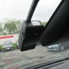 toyota hilux 2021 GOO_NET_EXCHANGE_0902394A20250513G001 image 37