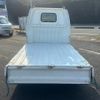 suzuki carry-truck 1999 c4a2ae3fbd6b7f5b6df66a2de04356d2 image 10