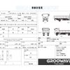 mitsubishi-fuso fighter 2015 CFJ1632127 image 2