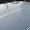 peugeot 208 2017 -PEUGEOT--Peugeot 208 ABA-A9HN01--VF3CCHNZTGT159297---PEUGEOT--Peugeot 208 ABA-A9HN01--VF3CCHNZTGT159297- image 12