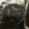 daihatsu move-conte 2011 -DAIHATSU--Move Conte DBA-L585S--L585S-0017218---DAIHATSU--Move Conte DBA-L585S--L585S-0017218- image 19
