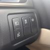 lexus gs 2013 -LEXUS--Lexus GS DAA-AWL10--AWL10-6000660---LEXUS--Lexus GS DAA-AWL10--AWL10-6000660- image 14