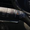 mazda mazda3-fastback 2019 quick_quick_6BA-BP5P_BP5P-107238 image 15