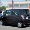 nissan dayz-roox 2017 CFJ1492312 image 5