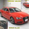 audi a5 2014 CFJ1627893 image 7