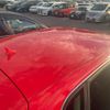 audi a3 2016 -AUDI--Audi A3 DBA-8VCXS--WAUZZZ8V7GA170732---AUDI--Audi A3 DBA-8VCXS--WAUZZZ8V7GA170732- image 4