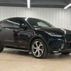 jaguar e-pace 2018 -JAGUAR--Jaguar E-Pace LDA-DF2NA--SADFA2AN6J1Z30417---JAGUAR--Jaguar E-Pace LDA-DF2NA--SADFA2AN6J1Z30417- image 16