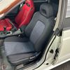 nissan stagea 2000 CFJ1539597 image 22