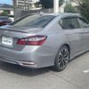 honda accord 2016 CFJ1812284 image 9