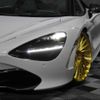 mercedes-benz slr-mclaren 2019 CFJ1548840 image 20