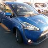 toyota sienta 2016 -TOYOTA--Sienta NHP170G--7075612---TOYOTA--Sienta NHP170G--7075612- image 26