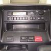 toyota townace-van 2017 CFJ1801928 image 7