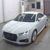 audi tt 2022 -AUDI--Audi TT 3BA-FVDKZ--TRUZZZFV1N1001881---AUDI--Audi TT 3BA-FVDKZ--TRUZZZFV1N1001881- image 2