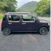daihatsu mira-cocoa 2010 CFJ1499348 image 12
