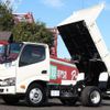 hino dutro 2024 quick_quick_2KG-XZU600T_XZU600-0048317 image 1