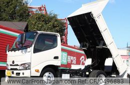 hino dutro 2024 quick_quick_2KG-XZU600T_XZU600-0048317