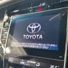 toyota harrier 2014 -TOYOTA--Harrier DBA-ZSU60W--ZSU60-0018025---TOYOTA--Harrier DBA-ZSU60W--ZSU60-0018025- image 3