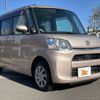 daihatsu tanto 2018 -DAIHATSU--Tanto DBA-LA600S--LA600S-0616170---DAIHATSU--Tanto DBA-LA600S--LA600S-0616170- image 8