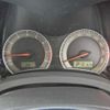 toyota auris 2010 -TOYOTA 【岡崎 300ﾅ5560】--Auris DBA-NZE151H--NZE151-1079888---TOYOTA 【岡崎 300ﾅ5560】--Auris DBA-NZE151H--NZE151-1079888- image 20