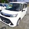 toyota tank 2018 CFJ1857800 image 1