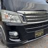 nissan caravan-van 2013 -NISSAN--Caravan Van LDF-VW6E26--VW6E26-005690---NISSAN--Caravan Van LDF-VW6E26--VW6E26-005690- image 18