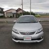 toyota allion 2015 504749-RAOID:12682 image 1