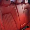 maserati ghibli 2018 -MASERATI--Maserati Ghibli MG30C--01306271---MASERATI--Maserati Ghibli MG30C--01306271- image 31