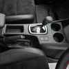 toyota hilux 2023 -TOYOTA--Hilux 3DA-GUN125--GUN125-3946181---TOYOTA--Hilux 3DA-GUN125--GUN125-3946181- image 22