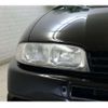 nissan skyline 1994 -NISSAN 【広島 302ﾀ4718】--Skyline ECR33--ECR33-023802---NISSAN 【広島 302ﾀ4718】--Skyline ECR33--ECR33-023802- image 46