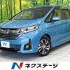 honda freed-hybrid 2019 CFJ1708660 image 1