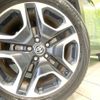 toyota rav4 2021 quick_quick_MXAA54_MXAA54-2029690 image 13