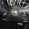 mercedes-benz slk-class 2013 -MERCEDES-BENZ--Benz SLK DBA-172448--WDD1724482F059040---MERCEDES-BENZ--Benz SLK DBA-172448--WDD1724482F059040- image 22