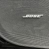 mazda cx-5 2014 315 image 37