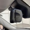 mini mini-others 2017 -BMW--BMW Mini CLA-YU15--WMWYU720503E34085---BMW--BMW Mini CLA-YU15--WMWYU720503E34085- image 5