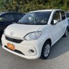 daihatsu boon 2019 quick_quick_5BA-M710S_M710S-0004613 image 10