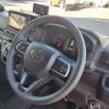 daihatsu atrai 2022 quick_quick_3BD-S700V_0025374 image 15