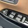 toyota pixis-joy 2021 quick_quick_5BA-LA250A_LA250A-0022281 image 14