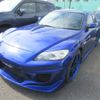 mazda rx-8 2008 -MAZDA--RX-8 SE3P-302674---MAZDA--RX-8 SE3P-302674- image 7