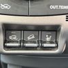 suzuki hustler 2017 -SUZUKI--Hustler DAA-MR41S--MR41S-229683---SUZUKI--Hustler DAA-MR41S--MR41S-229683- image 5