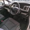 honda stepwagon 2010 -HONDA--Stepwgn DBA-RK5--RK5-1104139---HONDA--Stepwgn DBA-RK5--RK5-1104139- image 4