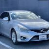 toyota mark-x 2013 quick_quick_GRX130_GRX130-6072786 image 11