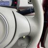 suzuki alto-lapin 2018 -SUZUKI--Alto Lapin DBA-HE33S--HE33S-190409---SUZUKI--Alto Lapin DBA-HE33S--HE33S-190409- image 13