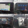 toyota sienta 2022 quick_quick_6AA-NHP170G_NHP170-7263657 image 5