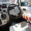 toyota spade 2013 quick_quick_NCP141_NCP141-9055405 image 6