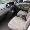 honda odyssey 2000 -HONDA--Odyssey RA8--1053491---HONDA--Odyssey RA8--1053491- image 13