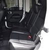 chrysler jeep-wrangler 2022 CFJ1547396 image 14