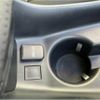 toyota prius 2019 -TOYOTA--Prius ZVW51--ZVW51-8065726---TOYOTA--Prius ZVW51--ZVW51-8065726- image 45