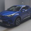 toyota c-hr 2019 -TOYOTA 【大宮 303ｿ7289】--C-HR DBA-NGX50--NGX50-2032839---TOYOTA 【大宮 303ｿ7289】--C-HR DBA-NGX50--NGX50-2032839- image 1