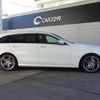 mercedes-benz e-class-station-wagon 2019 -MERCEDES-BENZ--Benz E Class Wagon 213204C--2A726458---MERCEDES-BENZ--Benz E Class Wagon 213204C--2A726458- image 26