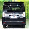 daihatsu tanto 2016 -DAIHATSU--Tanto DBA-LA610S--LA610S-0072558---DAIHATSU--Tanto DBA-LA610S--LA610S-0072558- image 16